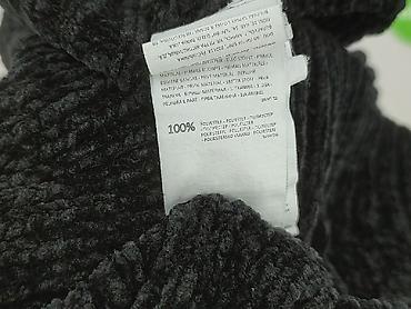 garnitury wiry: Sinsay, Sweter damski, rozmiar 2XS — 5