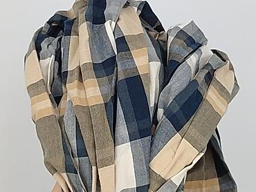pull and bear bezrekawnik: Marks & Spencer, Koszula damska, rozmiar M — 8