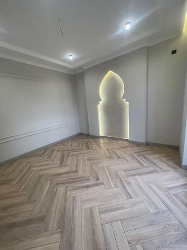 Ремонт под ключ: Ремонт под ключ | Квартиры Больше 6 лет опыта — 25