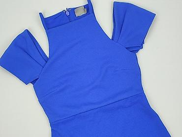 simply by: Asos, Sukienka damska, rozmiar S — 1