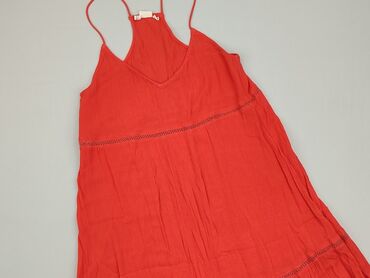 spodnie dresowe mayoral: Dress, XS (EU 34), H&M, condition - Very good