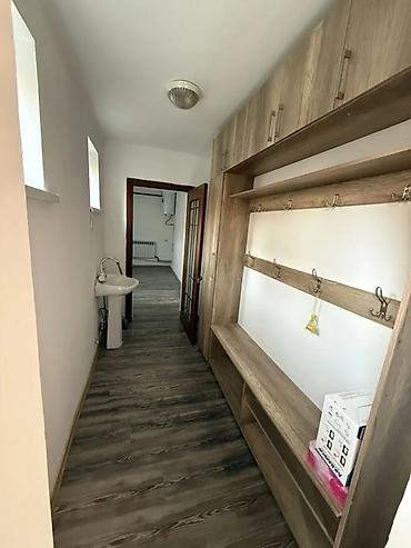 под проценты: 90 м², 3 комнаты, Кок-Жар ж/м, Без животных — 7