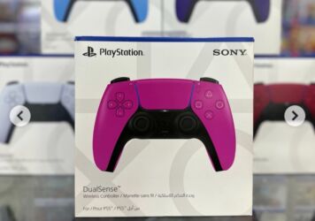 mebel içi sobalar: 📀Playstation 4 və playstation 5 📀Satışda ən münasib qiymətlərlə ps4 ve