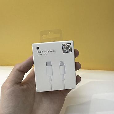 otg iphone: Оригинальный USB-C провод на iPhone На выбор 1)кабель Type-C и 2) — 4