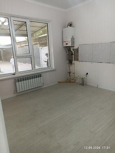 Продажа домов: 🏡 ПРОДАЁТСЯ НОВЫЙ УЮТНЫЙ ДОМ В РАЙОНЕ НОВОПАВЛОВКИ! 🔥 Отличный вариант — 5