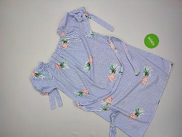 killah dress: Sukienka damska, rozmiar L — 3