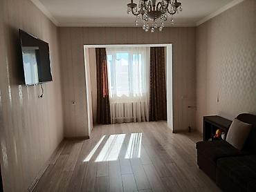 Долгосрочная аренда квартир: 3 комнаты, Собственник, С мебелью полностью — 6