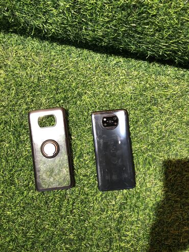 поко х3 про 256 гб цена в бишкеке: Poco X3 NFC, Колдонулган, 128 ГБ, түсү - Көк, 1 SIM, 2 SIM