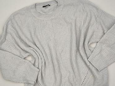 sweter armani: Esmara, Sweter damski, rozmiar L — 1