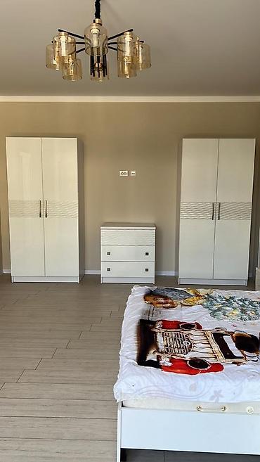 Продажа таунхаусов: Срочная продажа Вышла на продажу в шикарном районе 2х этажный at lalafo.kg — 8 Продажа таунхаусов: Срочная продажа Вышла на продажу в шикарном районе 2х этажный — 8