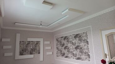 ремонт автомагнитол: Her zovqe uygun ev temir