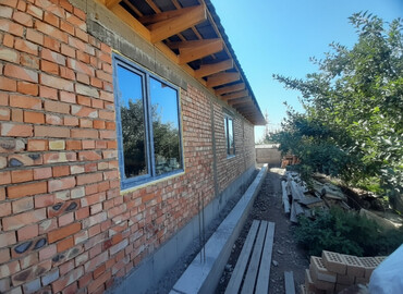 утеплители для окон: Пластиковые окна на заказ Надёжные, тёплые и доступные — пластиковые