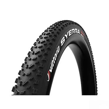 Dodaci za bicikl: VITTORIA SPOLJAŠNJA GUMA SYERRA G2.0 29’X2,4 TLR (FOLDING) | — 2