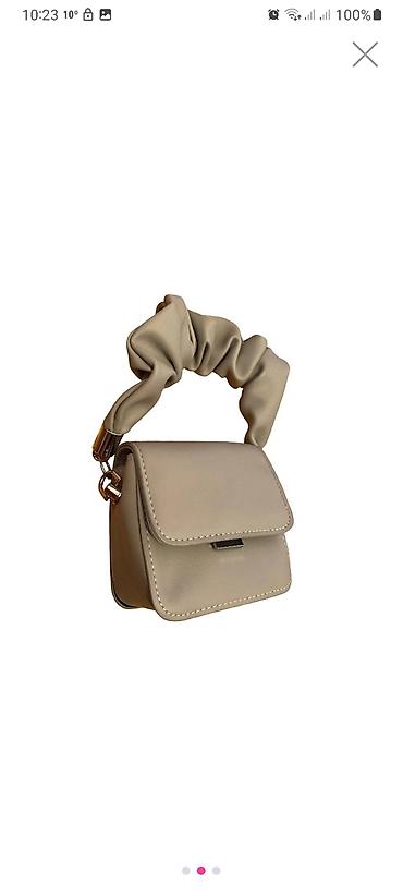 Portmone, pulqabıları: Pulqabı, Eko dəri, Yeni — 48