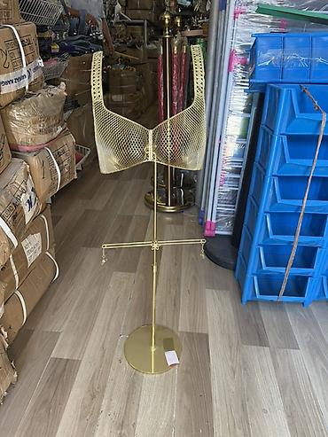 vitrin dolab: Qızıl üçün, Yeni, Ödənişli çatdırılma, Rayonlara çatdırılma — 3