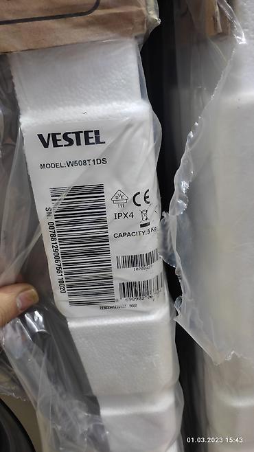 Стиральные машины автомат: Стиралка автомат Рассрочка наличка и доставка в Бишкеке, для рассрочку — 14