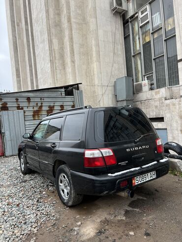 subaru forester зеркало: Продаю Субару форестер матор зверь технически в отличном состоянии