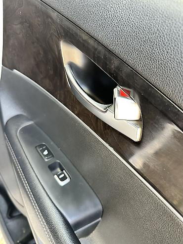 Kia: Kia Sorento: 2016 г., 2 л, Автомат, Бензин, Кроссовер — 14