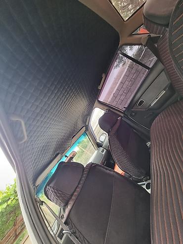 Daewoo: Daewoo Nexia: 2011 г., Механика at lalafo.kg — 16 Daewoo: Daewoo Nexia: 2011 г., Механика — 16