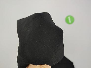 cool: Pakuten, Spodnie materiałowe damskie, rozmiar S — 5
