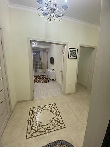 Долгосрочная аренда квартир: 1 комната, Собственник at lalafo.kg — 18 Долгосрочная аренда квартир: 1 комната, Собственник — 18