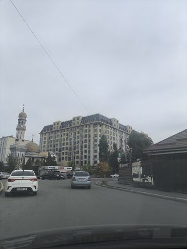 сниму квартиру на долгый срок: 1 комната, Собственник, Без подселения, С мебелью частично