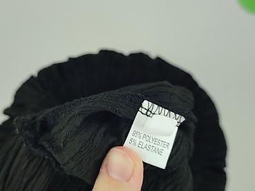 oferty crivit: Szorty damskie, rozmiar M — 5