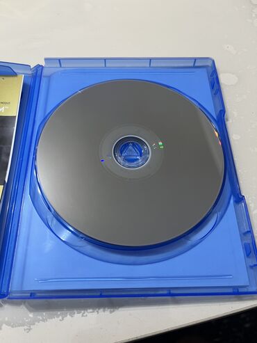 PS4 (Sony Playstation 4): PRODAJEM ORIGINALNE IGRICE ZA PS4 NA DISKU. Sve igrice su u odličnom — 9