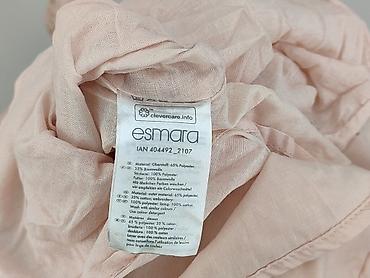 clothes miss: Esmara, Sukienka damska, rozmiar S — 5