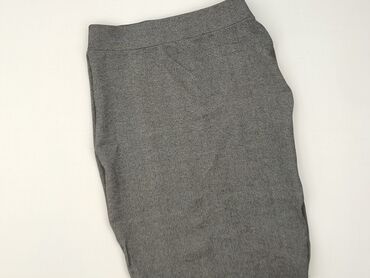 sukienki marynarka midi: Amisu, Women`s skirt, size S (EU 36)