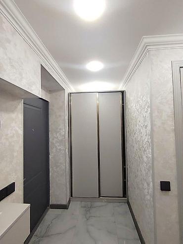 bakıda ev satışı: Bakı, 2 otaqlı, Köhnə tikili, m. İçərişəhər, 35 kv. m — 2