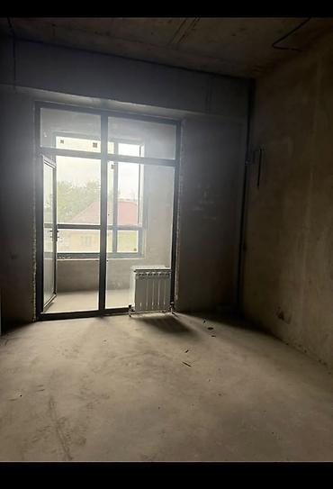 70: 1 комната, 50 м², Азия Молл Элитка, 3 этаж, ПСО (под самоотделку) — 5