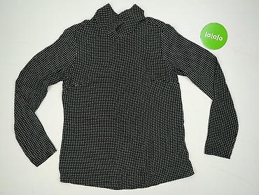 cocomore fb: Mohito, Bluzka damska, rozmiar XS — 2