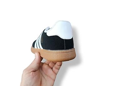 Patike: New samba patike NOVO Novo Brojevi 36 do 41 fb Moja Kupovina 1 — 11