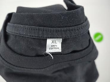 coral: Koszulka dla mężczyzn, rozmiar XL — 4