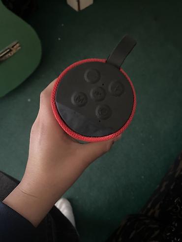 Apple iPhone: IPhone 17, Новый — 9