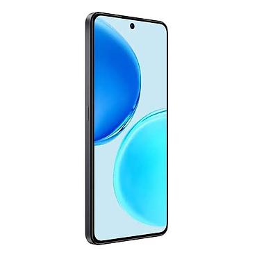 realme gt master: Honor rəng - Boz, Barmaq izi, İki sim kartlı, Face ID — 1