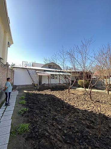 Продажа коттеджей и домов: 🏡 Срочно! Продаётся дом район Филармонии Продаётся уютный мансардный — 2