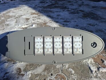 облепиха цена за кг: LED Уличный фонарь (Корея) 120W Цена: 8700 сом Материал корпуса