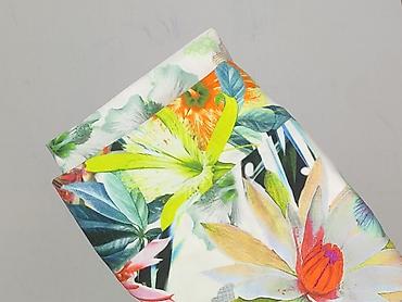 77302: Betty Barclay, Spódnica damska, rozmiar L — 6