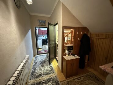 Həyət evləri və villaların satışı: 4 otaqlı, 200 kv. m, Kredit yoxdur, Yeni təmirli — 3