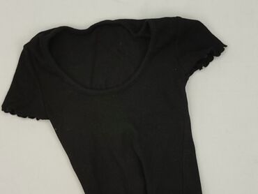 t shirty volcano: Women`s T-shirt, size S (EU 36)