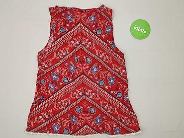 micheal jackson h: M&Co, Bluzka damska, rozmiar 2XL — 3