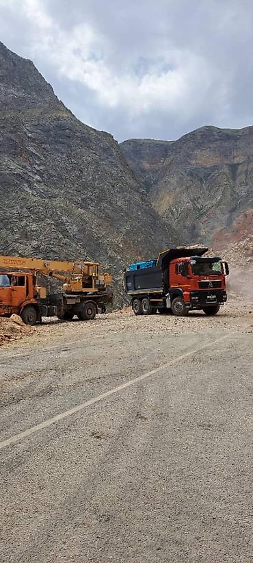 Другое: Бесплатная доставка — 7