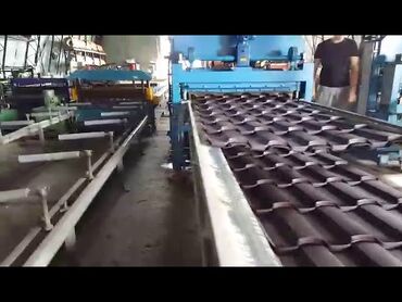 Другие виды металлопроката: Принимаем заказы Профнастил Только Оптом. ЖЕСТЬ ЖЕСТЬ ЖЕСТЬ — 4