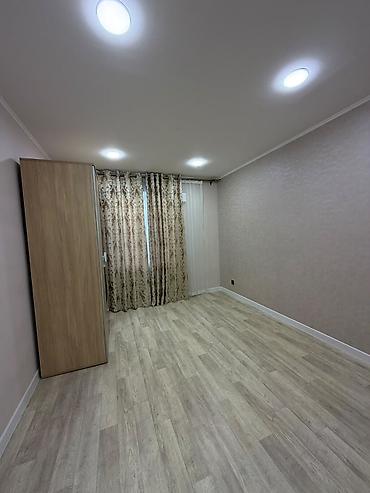 4: 4 комнаты, 120 м², 4 соток, Бишкек, Учкун мкр Агентство недвижимости — 8