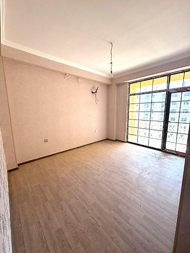 caravan satisi: 28-May Metrosundan 7-8 Deqiqe Aralida Yawil Bazarin Arxasi Zooparkin — 6