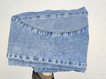 jeans odra: Asos, Jeansy damskie, rozmiar M — 7