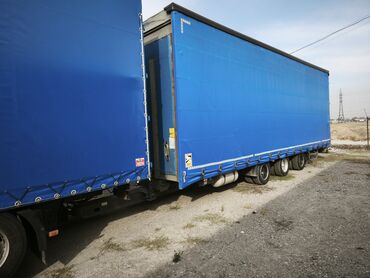 Volvo: Volvo 460: 2014 г., Автомат, Дизель — 6