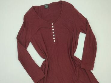 rodzaje sukienek: Dress, 2XL (EU 44), condition - Good